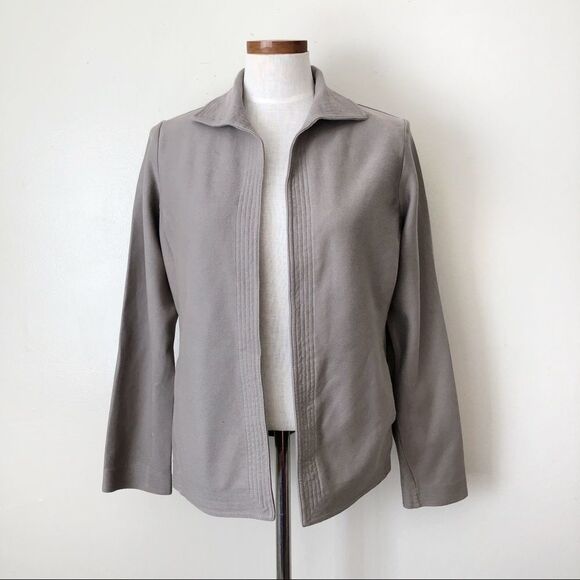 Eileen Fisher Cardigan   - Picture 2 of 5